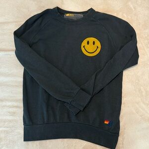 Aviator Nation Sweatshirt